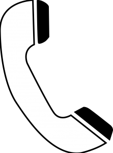 Phone icon PNG-48994